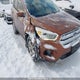 1FMCU0GDXHUB93302 2017 Ford Escape auction photo thumbnail 6