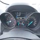 1FMCU0GDXHUB93302 2017 Ford Escape auction photo thumbnail 7