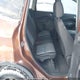 1FMCU0GDXHUB93302 2017 Ford Escape auction photo thumbnail 8