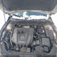 JM1GJ1V55F1197076 2015 Mazda Mazda6 Gs auction photo thumbnail 10