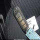JM1GJ1V55F1197076 2015 Mazda Mazda6 Gs auction photo thumbnail 11