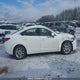 JM1GJ1V55F1197076 2015 Mazda Mazda6 Gs auction photo thumbnail 14