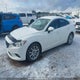 JM1GJ1V55F1197076 2015 Mazda Mazda6 Gs auction photo thumbnail 2