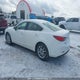 JM1GJ1V55F1197076 2015 Mazda Mazda6 Gs auction photo thumbnail 3