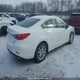 JM1GJ1V55F1197076 2015 Mazda Mazda6 Gs auction photo thumbnail 4