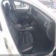 JM1GJ1V55F1197076 2015 Mazda Mazda6 Gs auction photo thumbnail 5