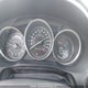 JM1GJ1V55F1197076 2015 Mazda Mazda6 Gs auction photo thumbnail 7