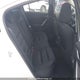 JM1GJ1V55F1197076 2015 Mazda Mazda6 Gs auction photo thumbnail 8