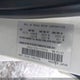 JM1GJ1V55F1197076 2015 Mazda Mazda6 Gs auction photo thumbnail 9