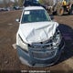 1G1PA5SH8B7292043 2011 Chevrolet Cruze Ls auction photo thumbnail 13