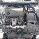 2HGFE2F28SH102792 2025 Honda Civic auction photo thumbnail 10