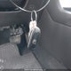 2HGFE2F28SH102792 2025 Honda Civic auction photo thumbnail 11