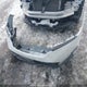 2HGFE2F28SH102792 2025 Honda Civic auction photo thumbnail 12