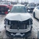 2HGFE2F28SH102792 2025 Honda Civic auction photo thumbnail 13