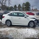 2HGFE2F28SH102792 2025 Honda Civic auction photo thumbnail 14