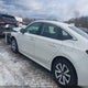 2HGFE2F28SH102792 2025 Honda Civic auction photo thumbnail 15