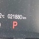 2HGFE2F28SH102792 2025 Honda Civic auction photo thumbnail 16
