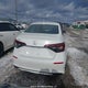 2HGFE2F28SH102792 2025 Honda Civic auction photo thumbnail 17