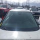 2HGFE2F28SH102792 2025 Honda Civic auction photo thumbnail 18