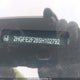 2HGFE2F28SH102792 2025 Honda Civic auction photo thumbnail 19