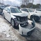 2HGFE2F28SH102792 2025 Honda Civic auction photo thumbnail 1
