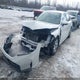 2HGFE2F28SH102792 2025 Honda Civic auction photo thumbnail 2