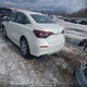 2HGFE2F28SH102792 2025 Honda Civic auction photo thumbnail 3
