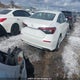 2HGFE2F28SH102792 2025 Honda Civic auction photo thumbnail 4
