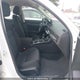2HGFE2F28SH102792 2025 Honda Civic auction photo thumbnail 5