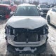 2HGFE2F28SH102792 2025 Honda Civic auction photo thumbnail 6