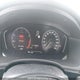 2HGFE2F28SH102792 2025 Honda Civic auction photo thumbnail 7