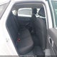 2HGFE2F28SH102792 2025 Honda Civic auction photo thumbnail 8