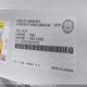 2HGFE2F28SH102792 2025 Honda Civic auction photo thumbnail 9