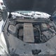 2GNFLEEK3G6317157 2016 Chevrolet Equinox Ls auction photo thumbnail 10