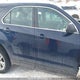 2GNFLEEK3G6317157 2016 Chevrolet Equinox Ls auction photo thumbnail 13