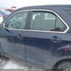 2GNFLEEK3G6317157 2016 Chevrolet Equinox Ls auction photo thumbnail 14