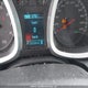 2GNFLEEK3G6317157 2016 Chevrolet Equinox Ls auction photo thumbnail 15