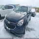 2GNFLEEK3G6317157 2016 Chevrolet Equinox Ls auction photo thumbnail 2