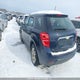 2GNFLEEK3G6317157 2016 Chevrolet Equinox Ls auction photo thumbnail 3