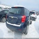 2GNFLEEK3G6317157 2016 Chevrolet Equinox Ls auction photo thumbnail 4