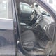2GNFLEEK3G6317157 2016 Chevrolet Equinox Ls auction photo thumbnail 5