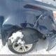 2GNFLEEK3G6317157 2016 Chevrolet Equinox Ls auction photo thumbnail 6