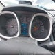 2GNFLEEK3G6317157 2016 Chevrolet Equinox Ls auction photo thumbnail 7