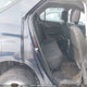 2GNFLEEK3G6317157 2016 Chevrolet Equinox Ls auction photo thumbnail 8