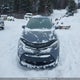 2T1BURHE3JC093248 2018 Toyota Corolla Ce auction photo thumbnail 13