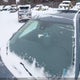 2T1BURHE3JC093248 2018 Toyota Corolla Ce auction photo thumbnail 18
