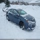 2T1BURHE3JC093248 2018 Toyota Corolla Ce auction photo thumbnail 1