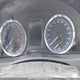 2T1BURHE3JC093248 2018 Toyota Corolla Ce auction photo thumbnail 7