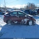 2HGFB2F56FH060454 2015 Honda Civic Lx auction photo thumbnail 13
