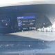 2HGFB2F56FH060454 2015 Honda Civic Lx auction photo thumbnail 15